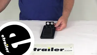 etrailer | Go Power RV Solar Panels 34273840 Review