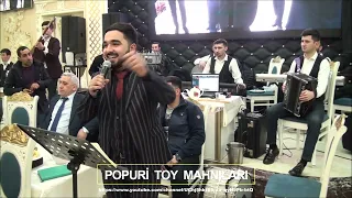 Lele canım popuri toy mahnilari ifa Əli Məmmədov / sintez Üzeyr / gitara Rəşad / nagara Ziyad