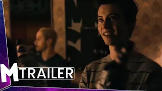 Big Time Adolescence - Trailer #1 (2020)MigaMovie