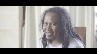 Matanai Band Rencana Tuhan (Official Video Clip)