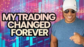 This Is Exactly How I Became A Profitable Trader