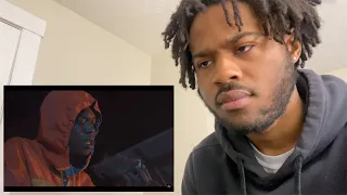 SKILLIBENG - 50 BAG (OFFICIAL MUSIC VIDEO) REACTION