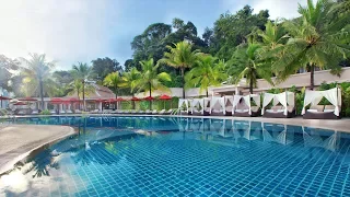 Amari Phuket Resort HD