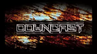 Downcast - Crusade 2016