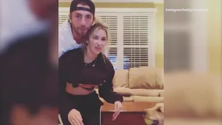 Kaitlyn Bristowe does silly dance after finding out DWTS news