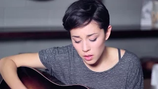 California - Kina Grannis (Jakarta EP)