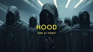 Hood