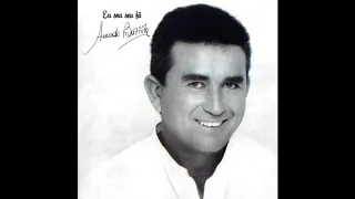 Amado Batista  - 1991   Eu sou seu Fã  - Eu Sou Seu Fã