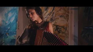 Youthie & The Sista - TANGO FOR ROOTS [Live Session]