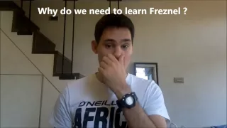 Freediving Equalization | Frenzel | Freediving Tips and Tutorials