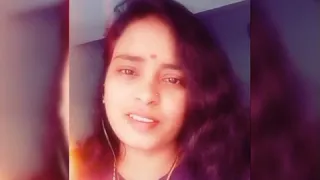 Purna TIK TOK