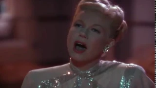 Doris Day - Romance on the High Seas (1948) - It's You or No One (reprise)