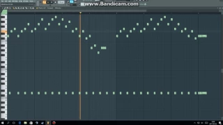 Timmy Trumpet Fl studio 12