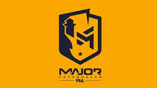 (RU) Apeks vs Amkal Esports
        PGL CS2 Major 2024