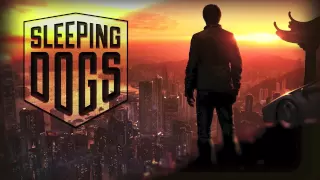 Sleeping Dogs Soundtrack - "Art of Xen"