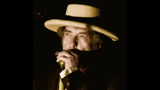 Bob Dylan-The Times They Are A Changin'-Live Munich 2005-Harmonica Solo 5:46