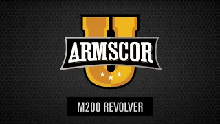 M200 38Spl. Revolver Full Breakdown: Everything You Need to Know