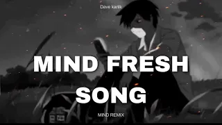 Mind Relaxing Lofi Mashup Feel Songs Arijit Singh