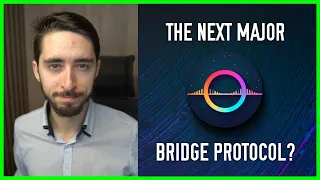 Trestle Review | The Next Major Bridging Protocol?