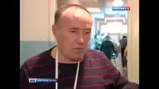 Как подрывали автобус под Волновахой установили эксперты  НОВОСТИ СЕГОДНЯ 06 04 2015