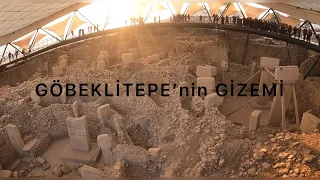 Göbeklitepe’den geçmişe yolculuk- Güneydoğu serisi 2