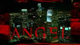 Angel: Season 6 Opening Credits  (For Blackfireproduction1)