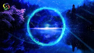 221.23Hz - Attract Love, Romance & Harmony | REAL Frequency Of Venus | Heal Feminine Energy