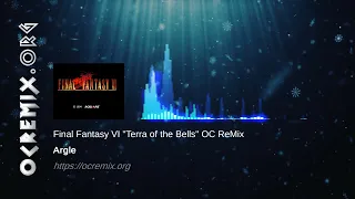 Final Fantasy VI OC ReMix by Argle: "Terra of the Bells" [Terra] (#4297)