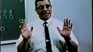 "Where the Offense Begins" - Winning Football with Vince Lombardi (Volume 1)