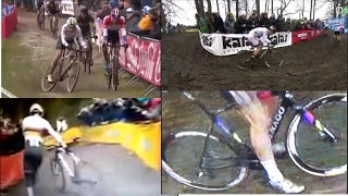 Wout Van Aert Motor Bike Compilation Motor ?