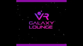 VR Galaxy Lounge | Tampa Florida