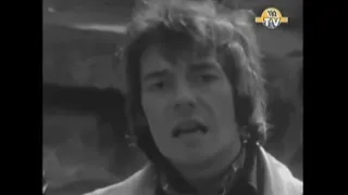 The Hollies - Charlie and Fred