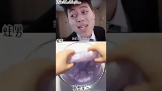 玩泥看剧 合集