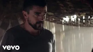 Juanes - Hermosa Ingrata (Official Video)