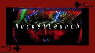 FREE Young Thug x Metro Boomin Type- "RocketLaunch" (Prod. Nero Knight)