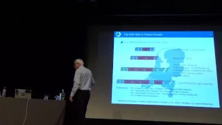 SF16EU - 17 Troubleshooting WLANs Pt.2 (Rolf Leutert)