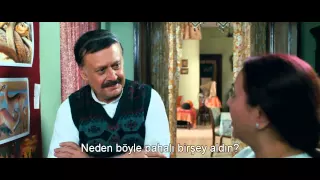 3 Idiots       - tr dublaj -       part 2/2