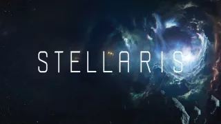 Stellaris - Sigma Tauri