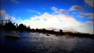 FlyBoard - Point Of View Lake Havasu