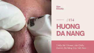 #134 | Huong Da Nang - Minh Part 1