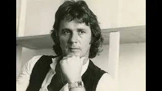 🎵🎶🌟✨ASIA: "Sole Survivor" (Asia 1982)🌟"John Wetton", "Steve Howe", "Geoffrey Downes", "Carl Palmer"