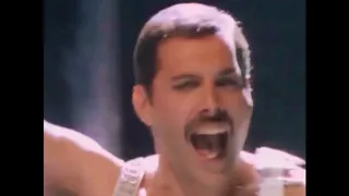 FREDDIE MERCURY - I WAS BORN TO LOVE YOU (EXTEND VERSION EDITDJVJDELEY)