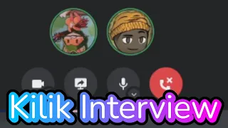 Uncut Interview with Kilik about the @ehbeefamily 's Slander