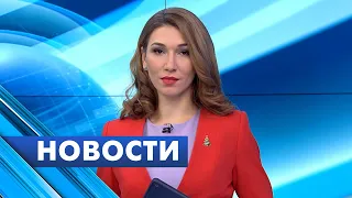 Главные новости Петербурга / 7 января