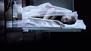 Морг. Morgue.Трейлеры 2020. Русские трейлеры. Новые фильмы 2020. Лучшие фильмы 2020. Ужасы 2020.