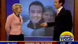 On-Air Proposal WLWT