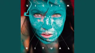 Victim of Ritual