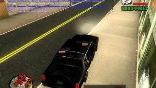 gta sa 2013 12 17 15 31 31 348