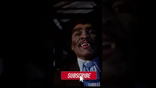 Celebrating The Greatest Moments In Black Cinema Featuring: Blacula. Pt67