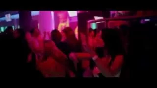 Dj Denis Rublev - RITHMO DE LA NOCHE CLUB@Чебоксары CITY ))